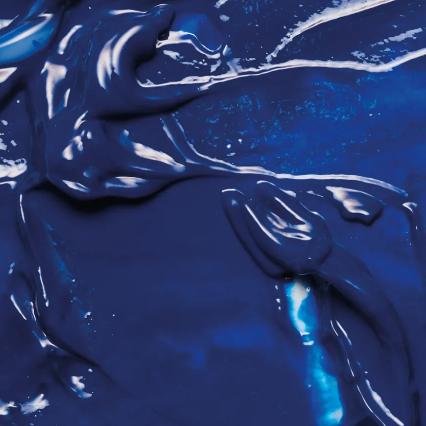 Gel Acrílico Brilhante Profissional Winsor & Newton
