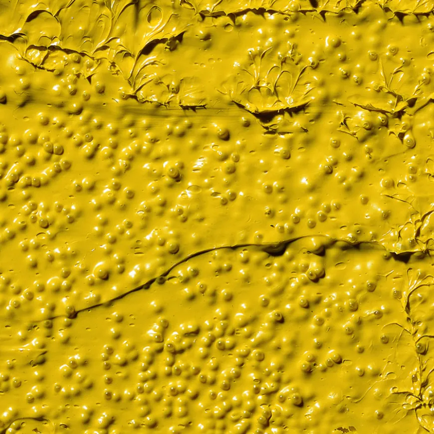 Gel Bolas de Vidro Galeria Winsor & Newton
