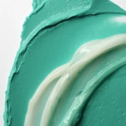 Gel Espessante Liquithick Liquitex