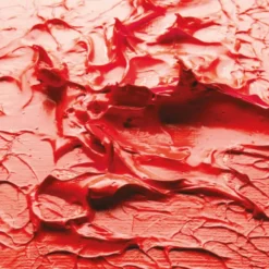Gel Estrutura Pesada Galeria Winsor & Newton
