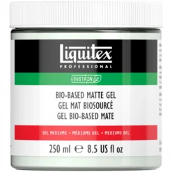 Gel Mate Bio Liquitex