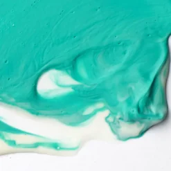 Gel Volumizador Mate Opaco Liquitex