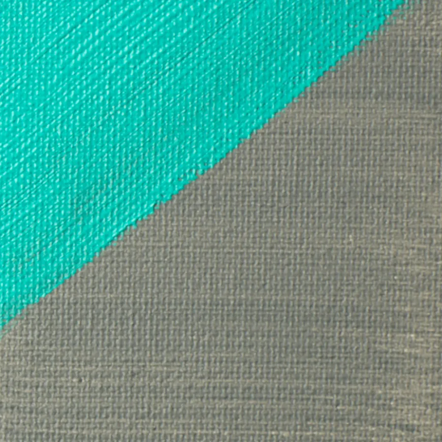 Gesso Acrílico Cinzento Liquitex