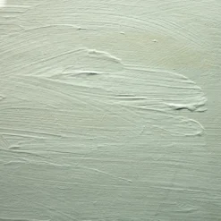 Gesso Branco Galeria Winsor & Newton
