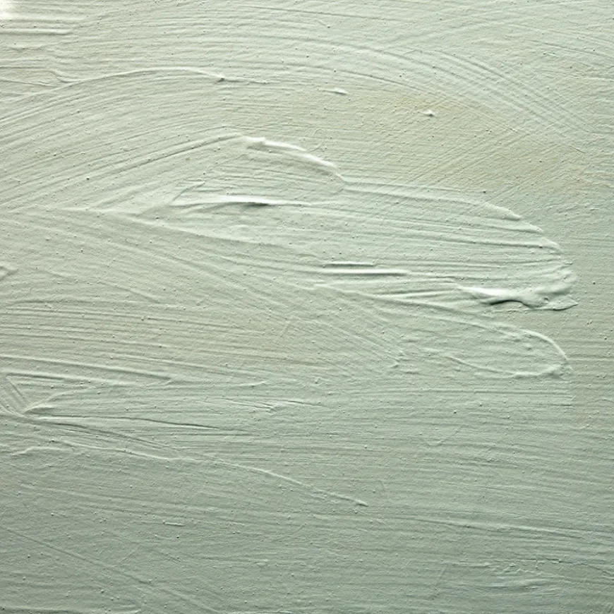 Gesso Branco Galeria Winsor & Newton