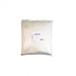 Gesso em Pó Inart