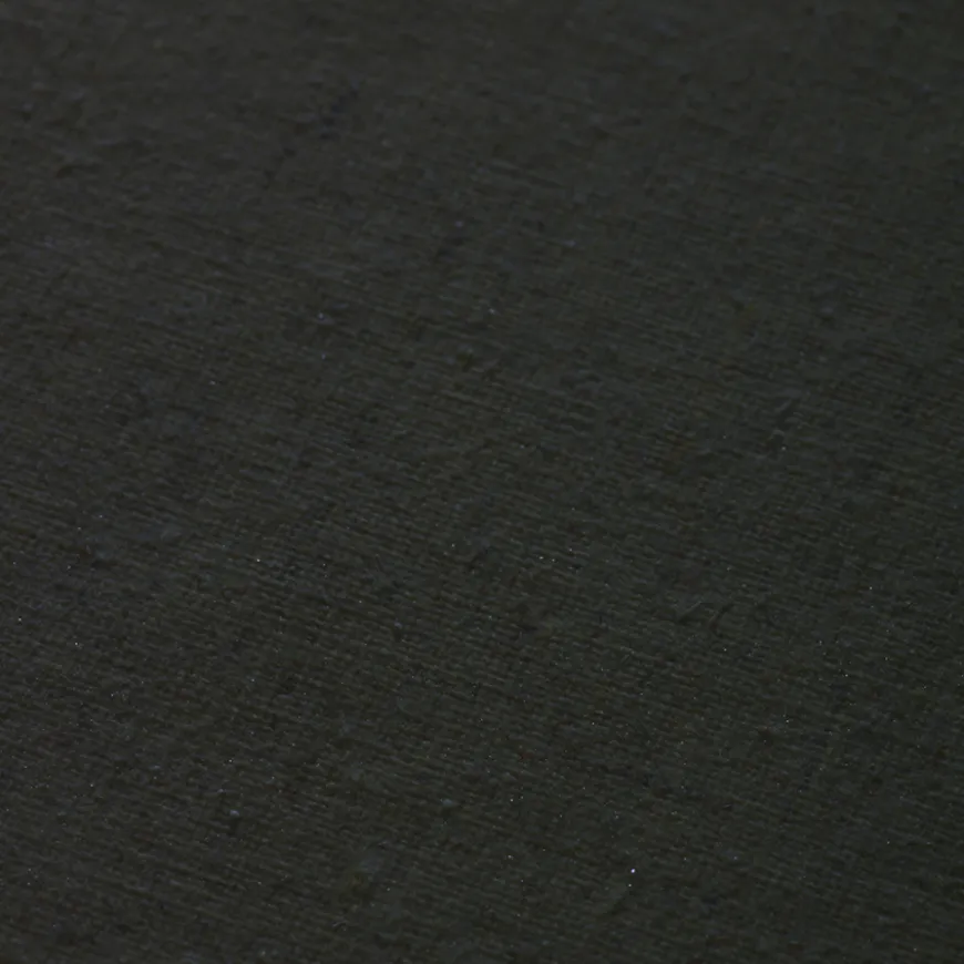 Gesso Negro Galeria Winsor & Newton