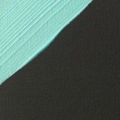 Gesso Preto Liquitex
