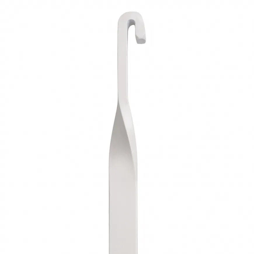 Haste J-Rail Max Rod 4x10mm STAS