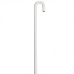 Haste J-Rail Rod 3mm STAS