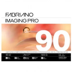 Imaging Pro Fabriano