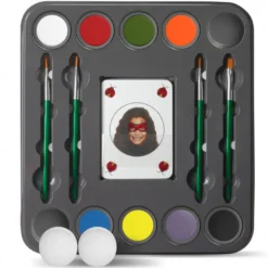 Jogo de Cartas Snazaroo