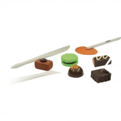 Kit de Ferramentas Cernit