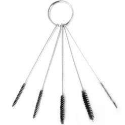 Kit Limpeza Aerógrafo