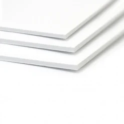 K-line 3mm Branco