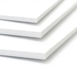 K-line 5mm Branco