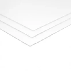 K-Line 1,5mm Branco