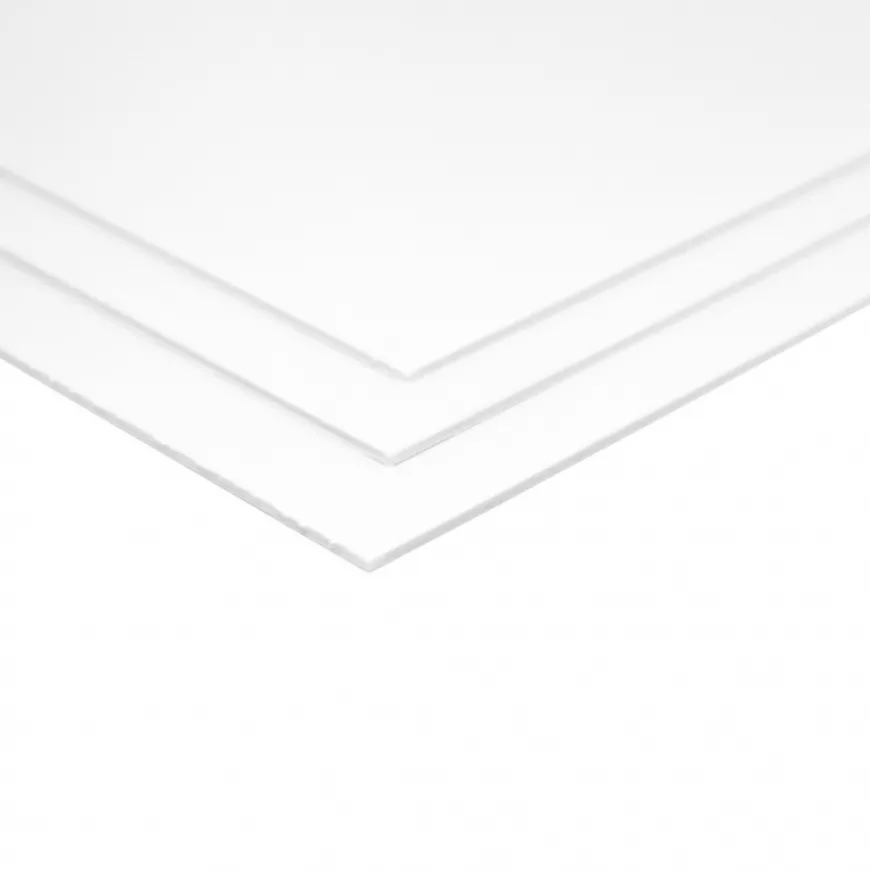 K-Line 1,5mm Branco
