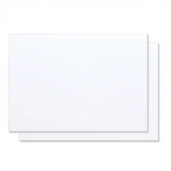 K-Line 10mm Branco