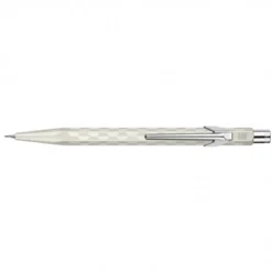 Lapiseira Alpine Frost Caran D´Ache 849