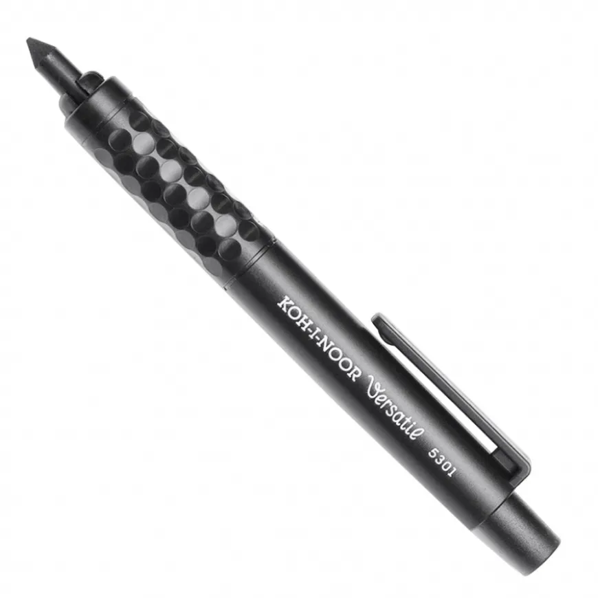 Lapiseira Mephisto 5301 Koh-I-Noor 5,6