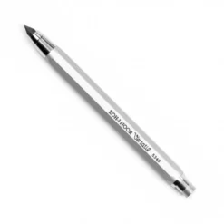 Lapiseira Metal 5340 Koh-I-Noor 5,6