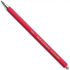 Lapiseira Metal Versatil 5216 Koh-I-Noor