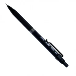 Lapiseira Penac Protti PRD