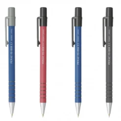 Lapiseira Penac RB085-M