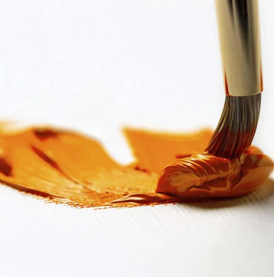 Óleo Artists Winsor & Newton