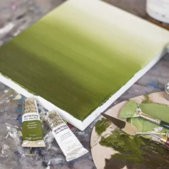 Óleo Winton Winsor & Newton