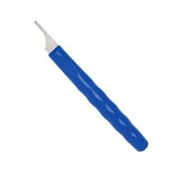 Limpador Linhas Molde