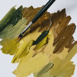 Liquin Oleopasto Winsor & Newton