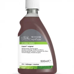 Liquin Original para Óleo Winsor & Newton