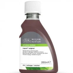 Liquin Original para Óleo Winsor & Newton