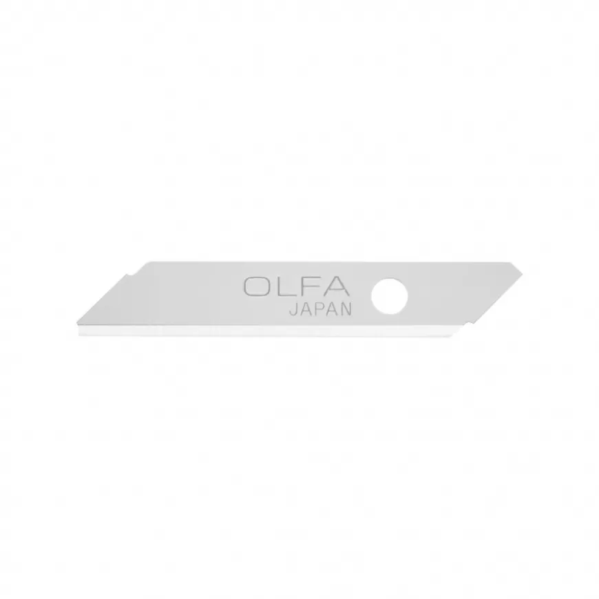 Lâmina Corta Página Superior (TSB-1) OLFA
