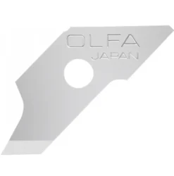 Lâmina para Cortador Compasso OLFA (COB–1)