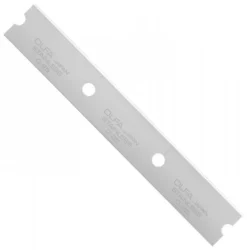 Lâmina para Raspador de Vidro OLFA (GSB-1S)