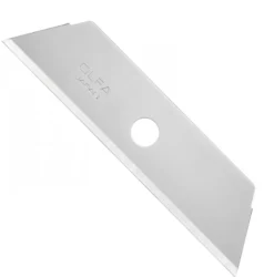 Lâmina Trapezoide OLFA (SKB–2/ 5B)