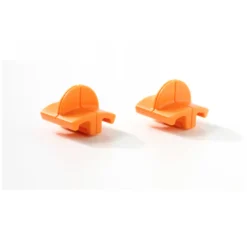 Lâmina TripleTrack Corte Reto Fiskars
