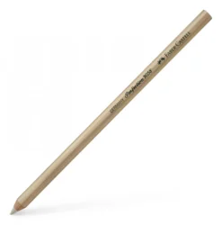 Lápis Borracha (7058) Faber-Castell