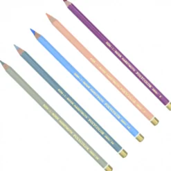 Lápis de Cor Polycolor 3800 Koh-I-Noor