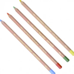 Lápis de Pastel Seco Gioconda 8820 Koh-I-Noor