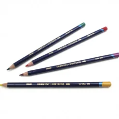 Lápis Inktense Derwent
