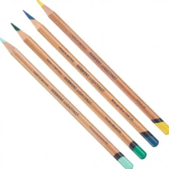 Lápis Lightfast Derwent