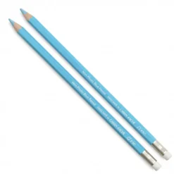 Lápis Sketcher Azul Non-Photo Caran D´Ache