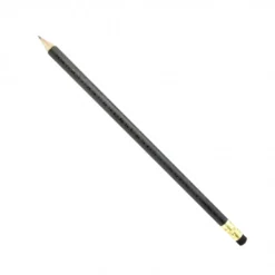 Lápis "Tabuada" com Borracha Viarco