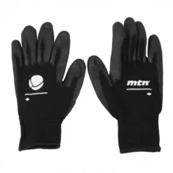 Luvas Pro Montana