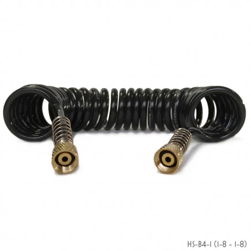 Mangueira Ar