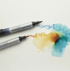 Marcador Aguarela Promarker Winsor & Newton